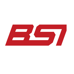 BSI Branchen-Software