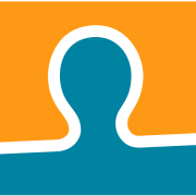 BSI Software