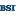 BSI