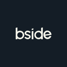 bside