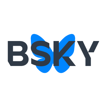 BSKY Picker