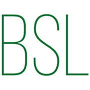 BSL Teacher Directory