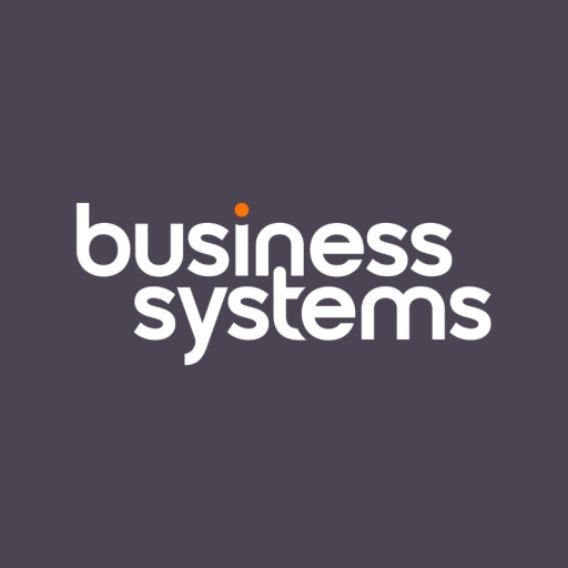 BSL Group