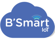 B’Smart