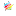 bSmart