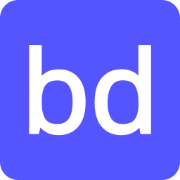 Bsmarted