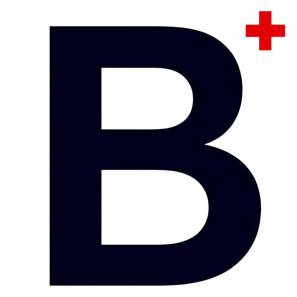 BSMD Resident