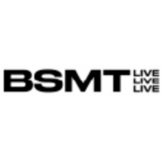 BSMTlive