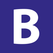 BSN.Cloud