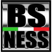 Bsness