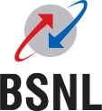 BSNL Speed Test