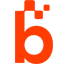 Bsoft