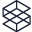 BSOS