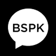BSPK