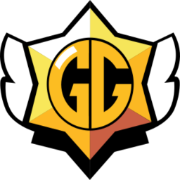BSPRO.GG