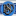 BSP Scoring Services
