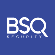 BSQ Security