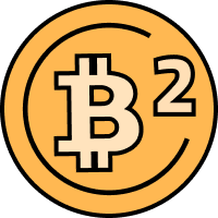 B² Network