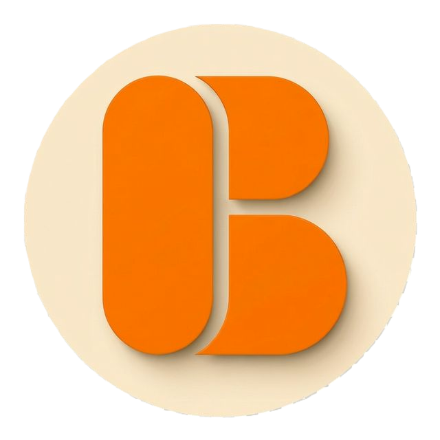 BSR