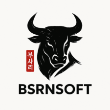 BSRNSOFT