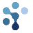 BSS Business Solutions for Services