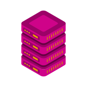 Beat Saber Server Browser
