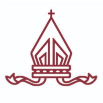 BSS Connect