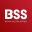 BSS Hair