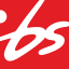 BSSHOP