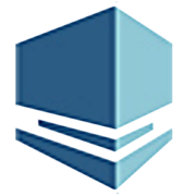 BSS Software