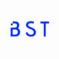 BST