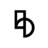 b.stage