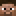 bStats