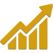 BST Consulting