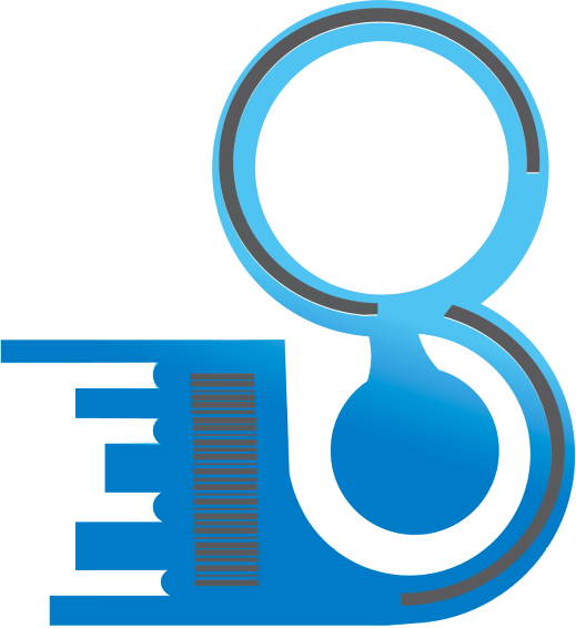 BS Technology