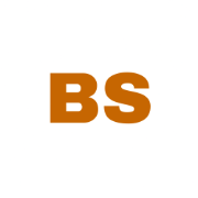 BS TO AD Converter