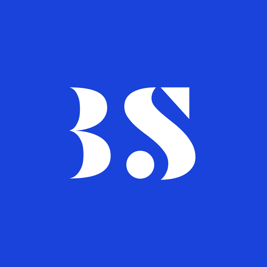 Bsure