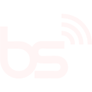 Broadcast Solutions