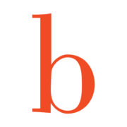 Bswift