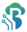 BSync Innovations