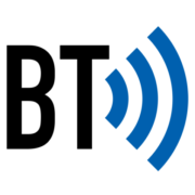 BT Changer