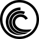 BitTorrent Chain