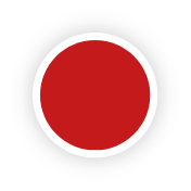 bttn