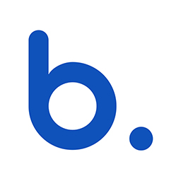 btaald