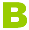 Btab Commerce