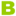 Btab