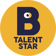 BTalentStar