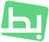 Btaqaat