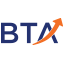 BTA+Valuation