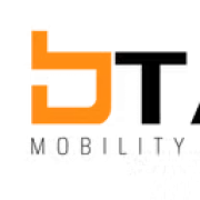 B TAXI